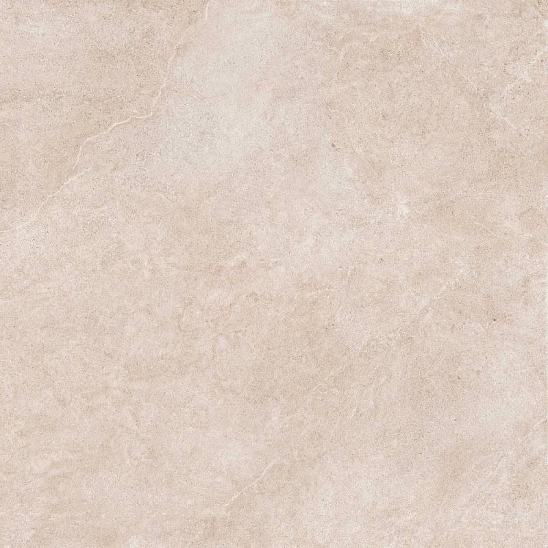 36RL70R На пол Arles Arena 120x120