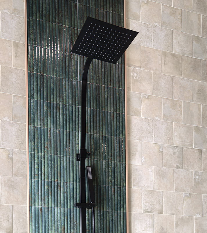 Mainzu Lugano - фото 2