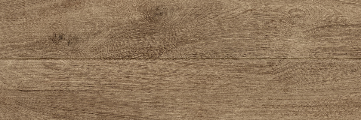 60138  На стену Avenue Тёмно-бежевый  20х60 - фото 2