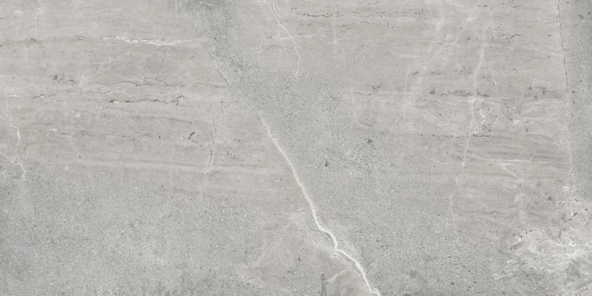 KA01/NS_R9/60x120x10R/GW На пол Kailas KA01 Grey 120x60 Неполированный - фото 7