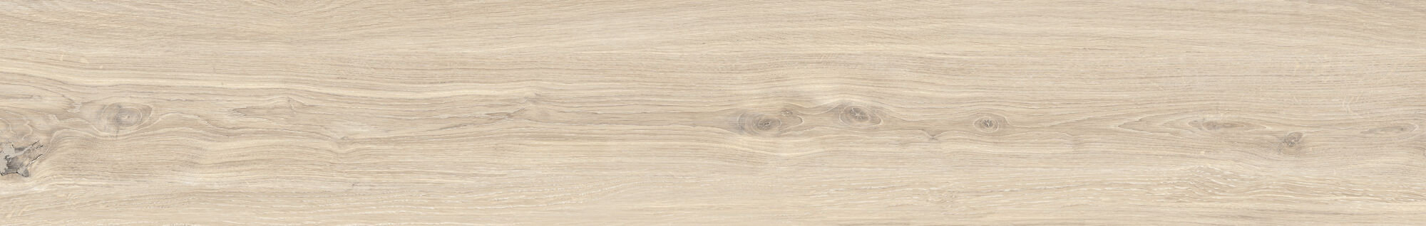 40511 На пол Taos Maple/24X151X0.9/A/R - фото 6
