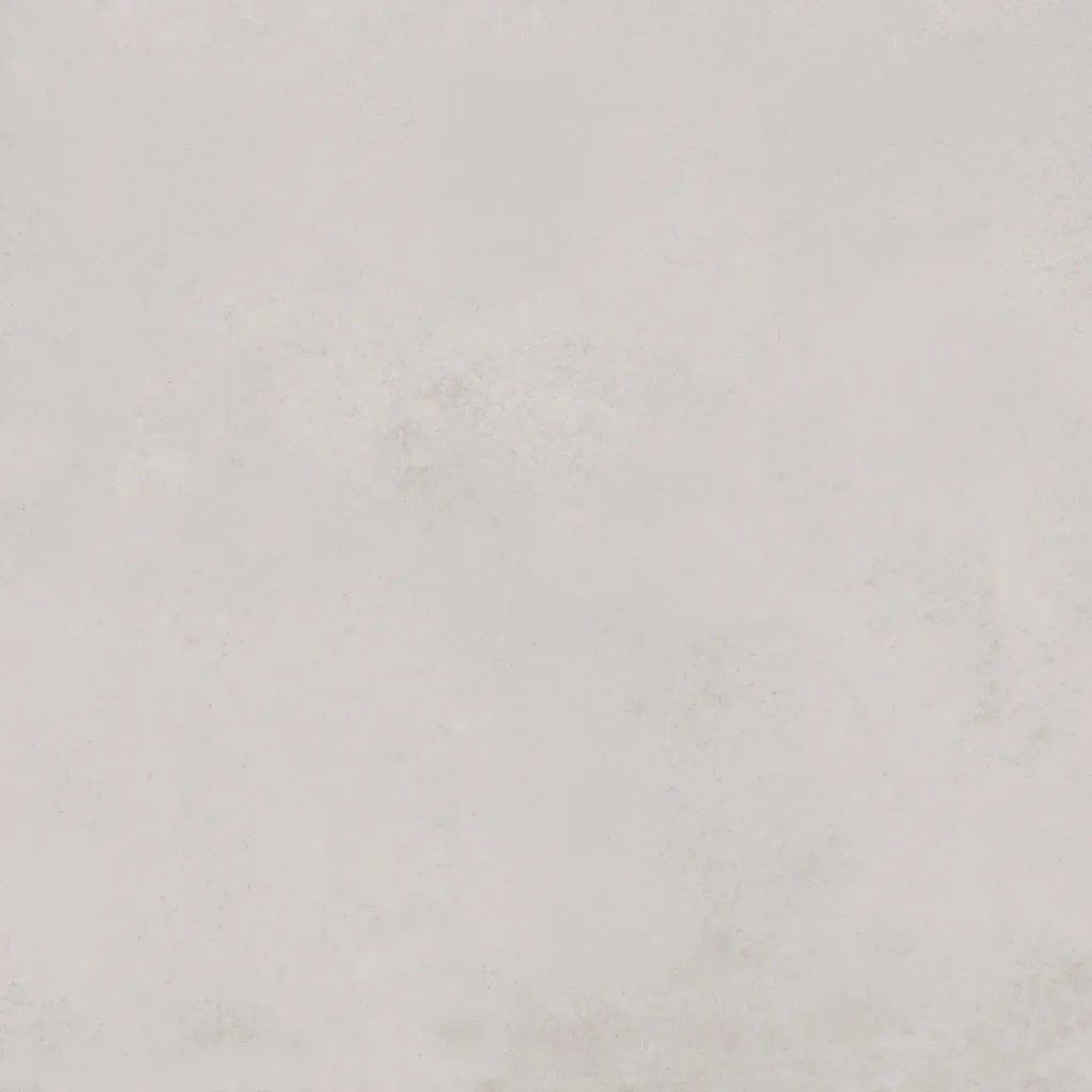 DL0H58M01 На пол Delishn Mouse 60х60 - фото 7