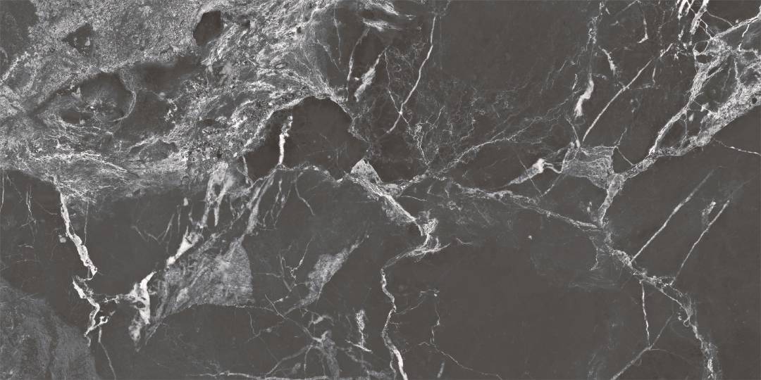 NR236  На пол Dalim Black Матовый 60x120 - фото 8