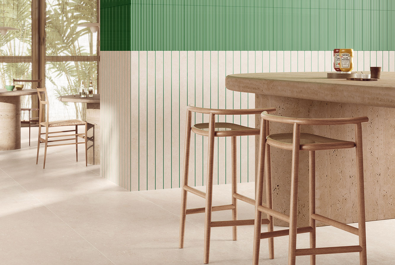 41ZERO42 Superclassica SCB - фото 2