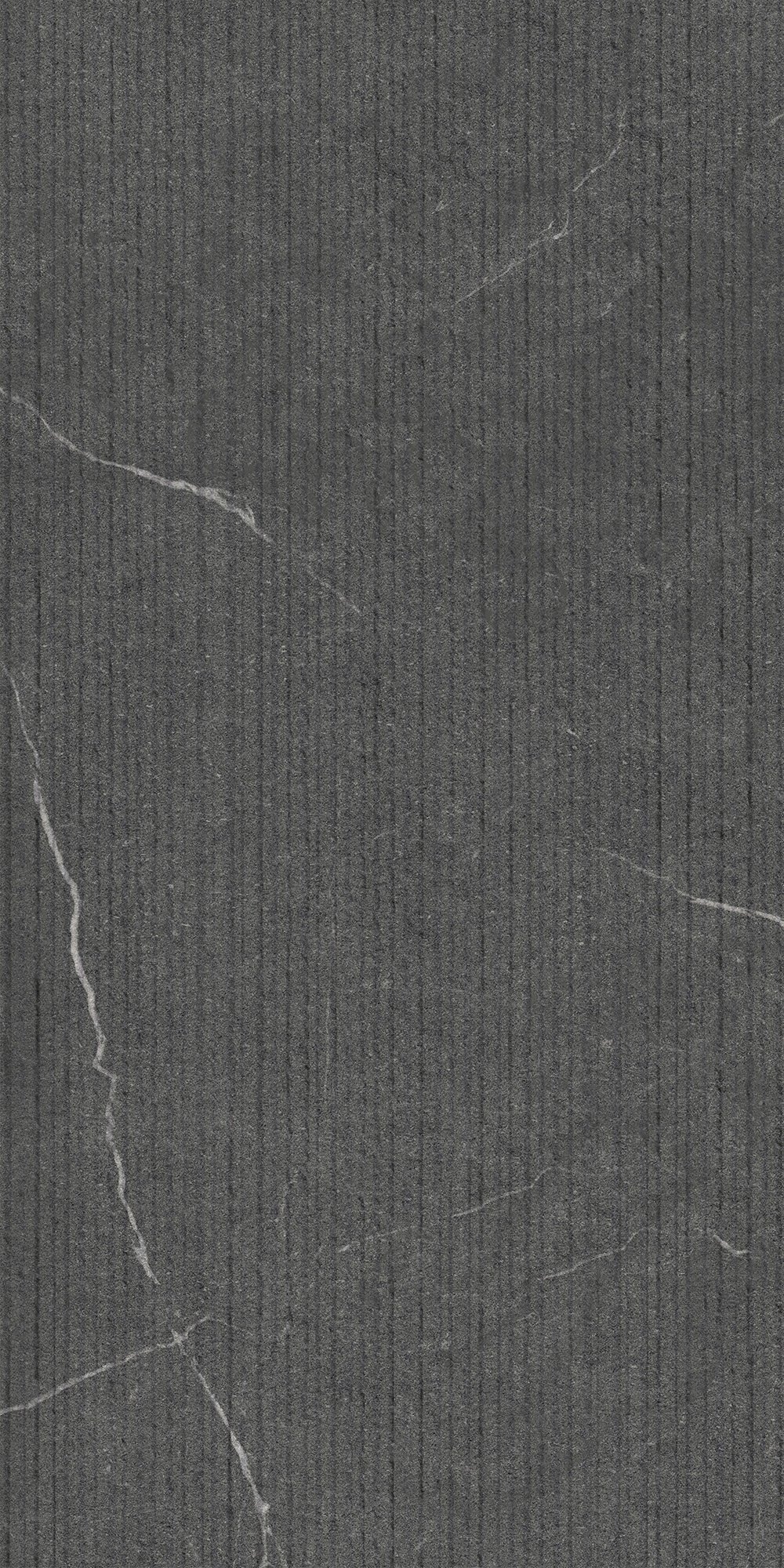 GT1206014365MR На стену Lakeside Черный линии 60x120