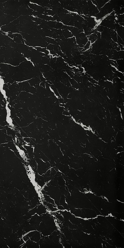 fPZ3 На пол Roma Gold Pb Nero elegante brill 60х120