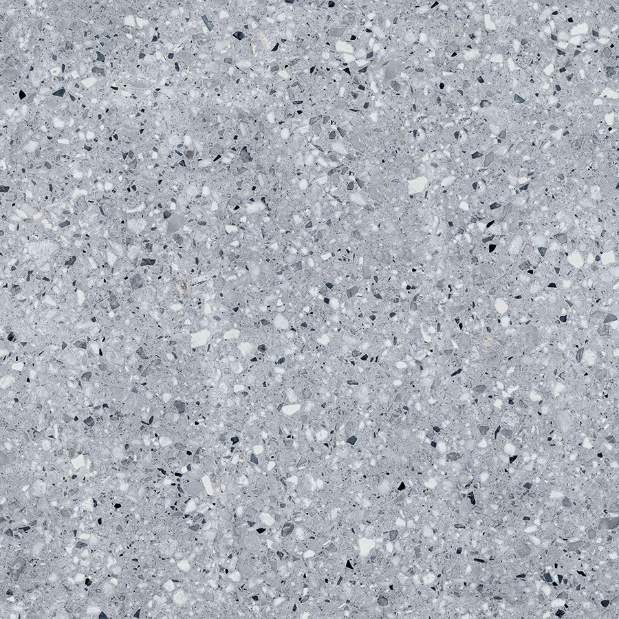 E-5011/MR/600x600x9 На пол Level Серый ректификат 600x600x9 - фото 2