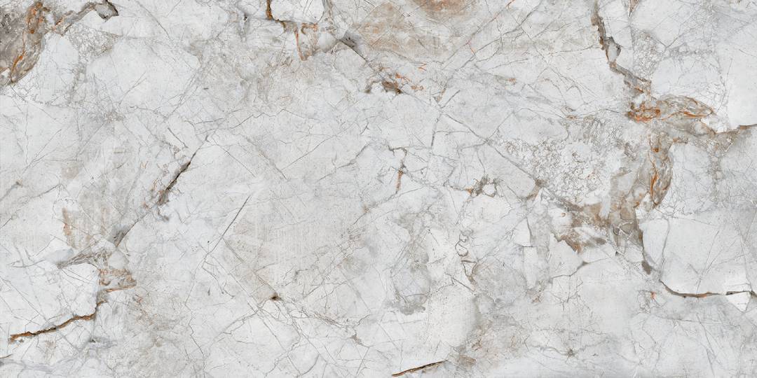 MG202  На пол Vibran Pearl Matt Granula 60x120 - фото 5