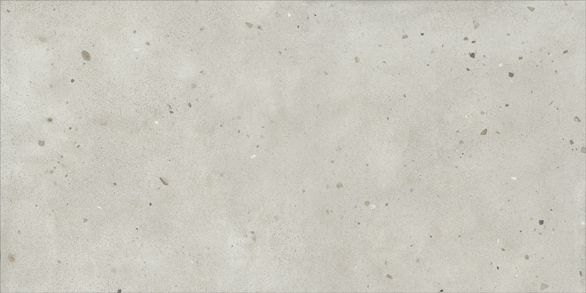 610010005692 На пол Avantgarde Pure Ret 60x120 - фото 4