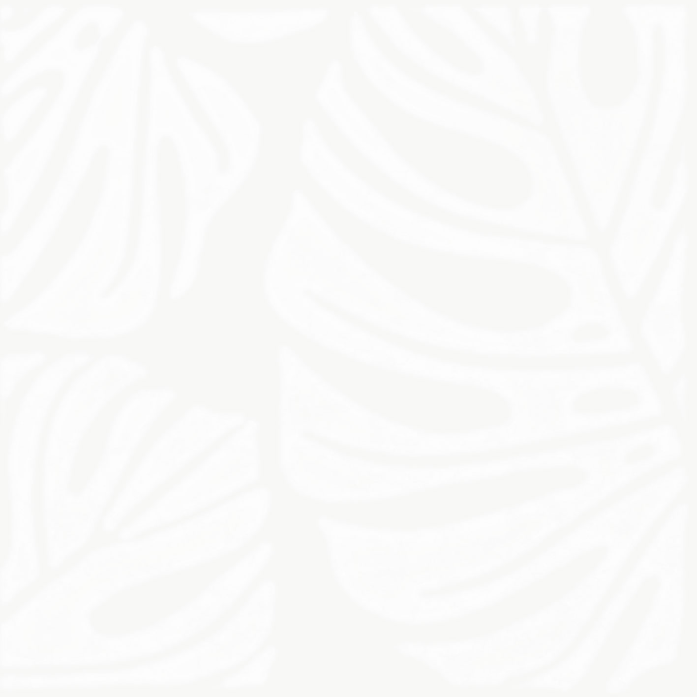 KMD2SFC001BN Декор Агдаль 2 белый матовый структура 15x15x0.9 - фото 7