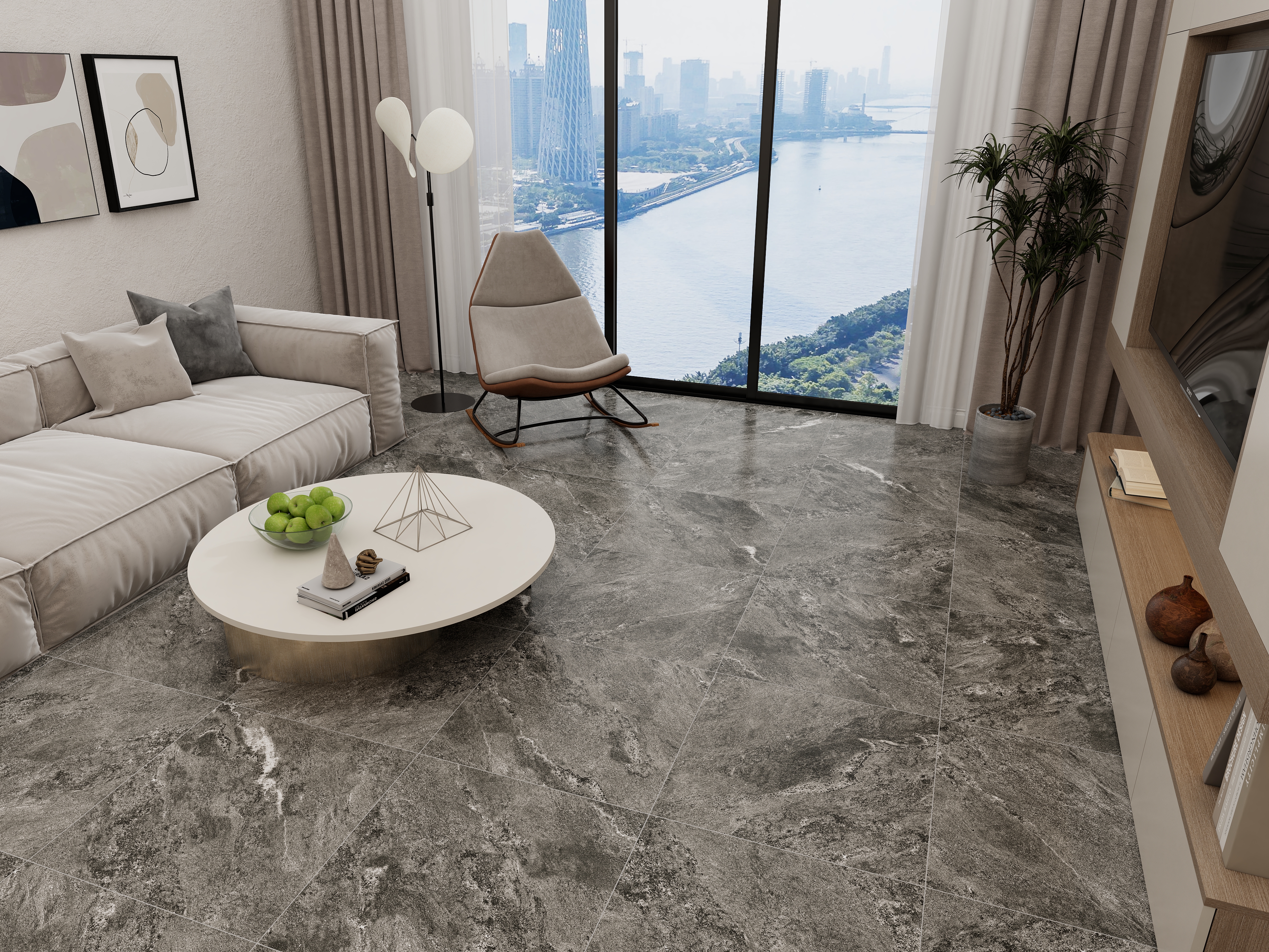 Duna Shadestone - фото 2