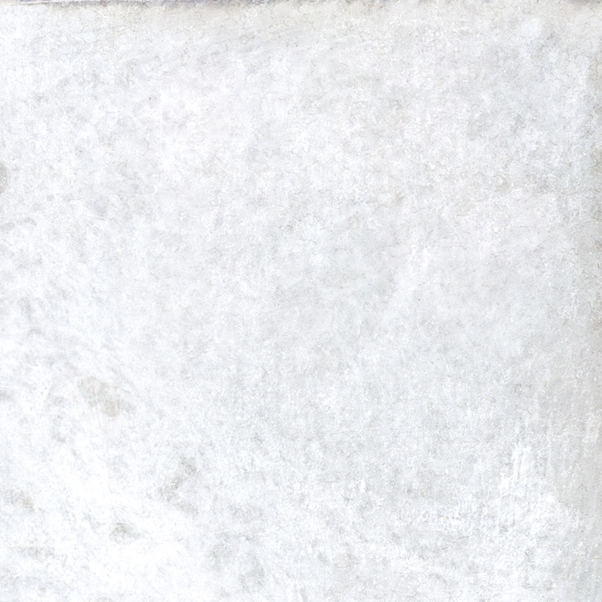 42612 На стену Dyroy White 10x10x0.85 - фото 31