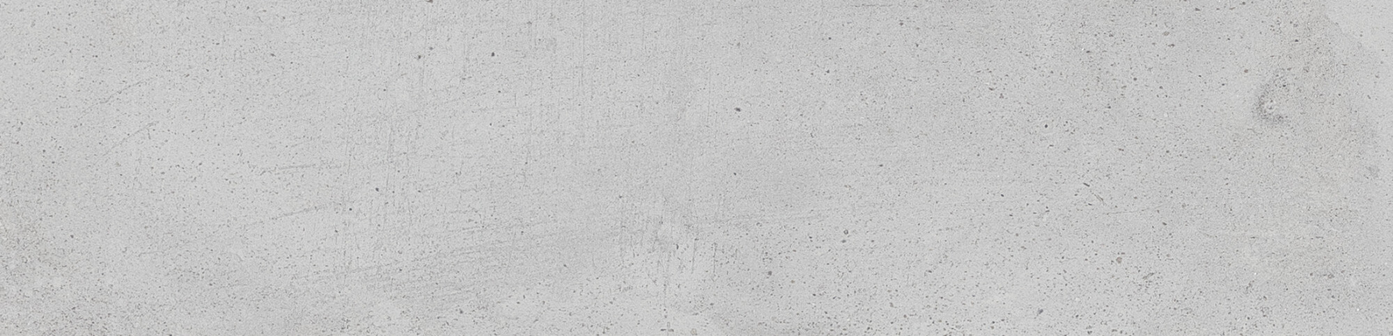 39622 На пол Land Silver 4.6x18.4 - фото 11