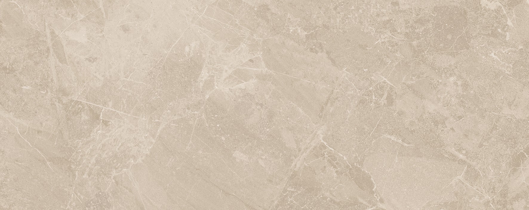 100388509 На стену Brescia Marfil 59.6х150