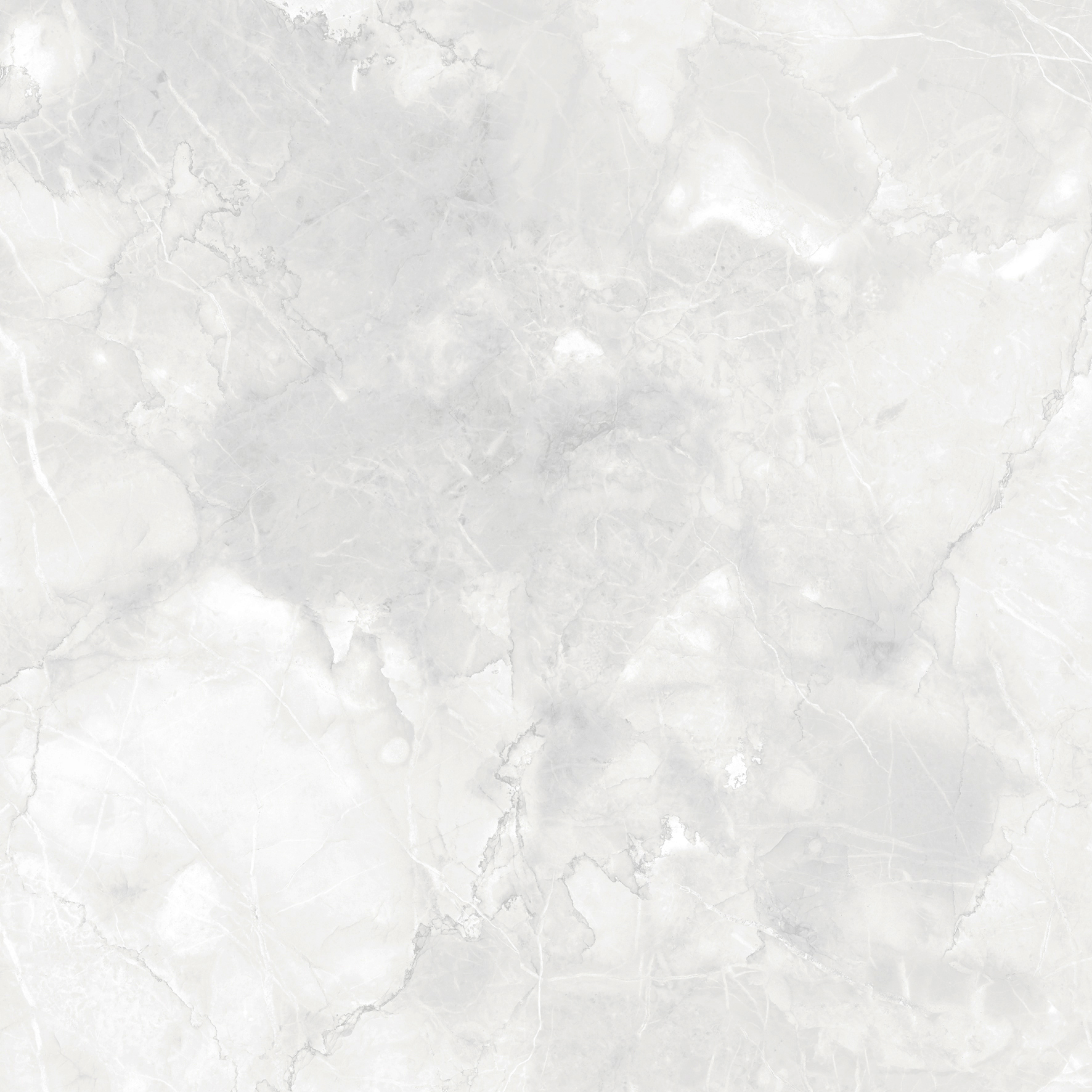 CR6015-A На пол Micado White Carving 60x60 - фото 5