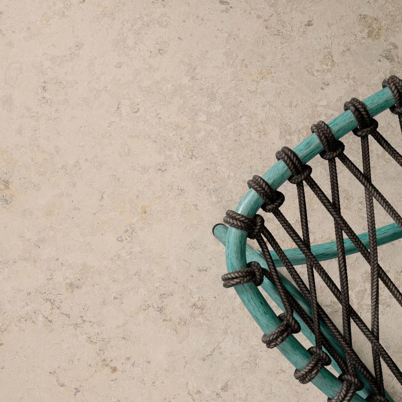 ABK Poetry Stone Reloaded - фото 12