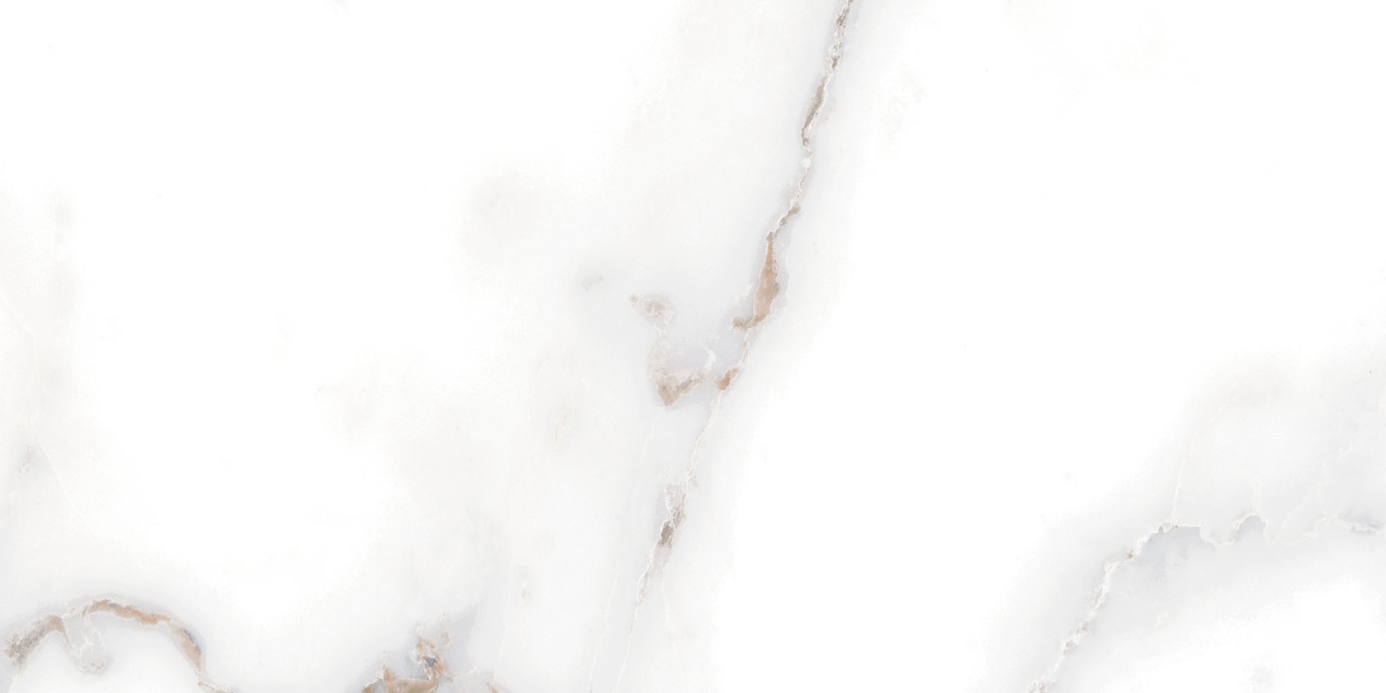 TWU09GRG007 На стену Grigio TF007