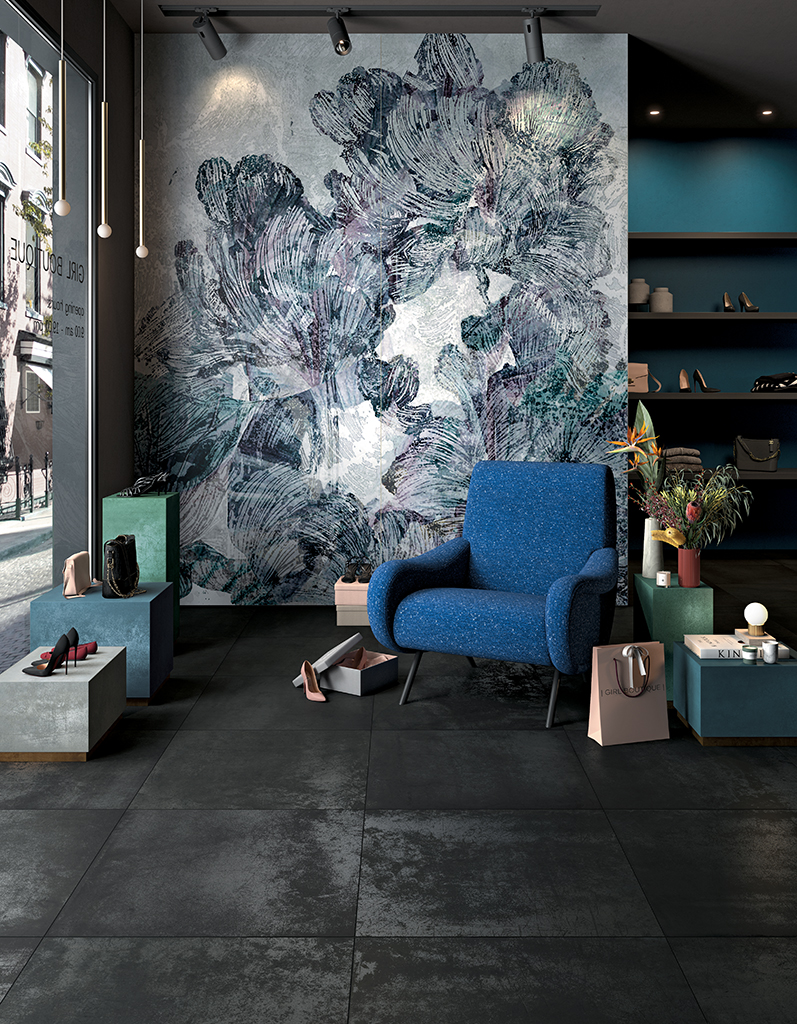 US08 На пол Lemmy Nimbus SP SQ LY 02 6mm 120x278 - фото 11