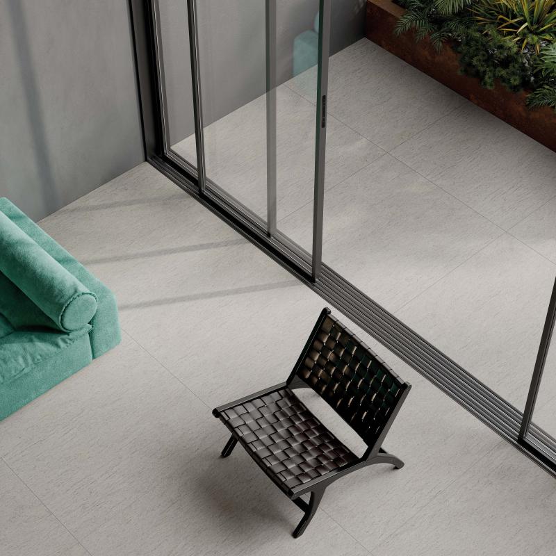 ABK Poetry Stone Reloaded - фото 20