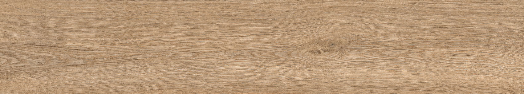 На пол Eternity Natural Matt 20x120 - фото 11