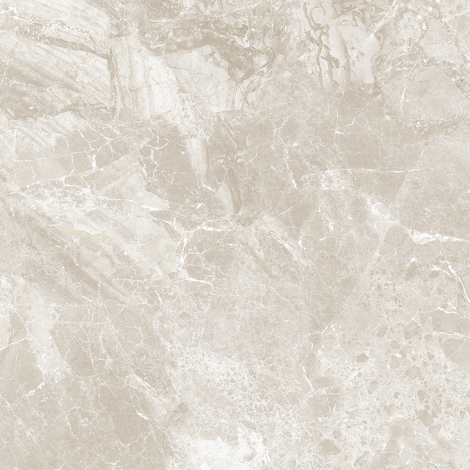 6060GRY11 На пол Greiny Crema Sugar 600x600x9.5 - фото 10