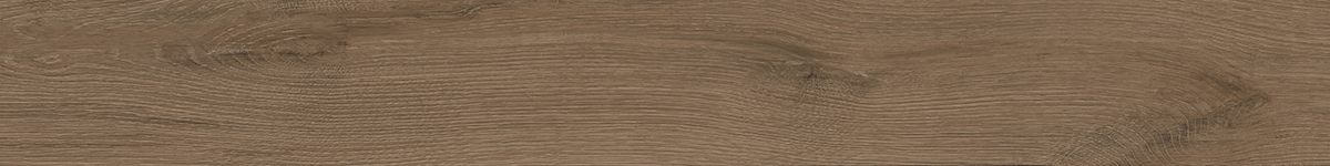 AV03/NS_R9/19,4x160x11R/GW На пол Alavesa AV03 Moka Неполированный Рект. 19.4x160x11 - фото 29