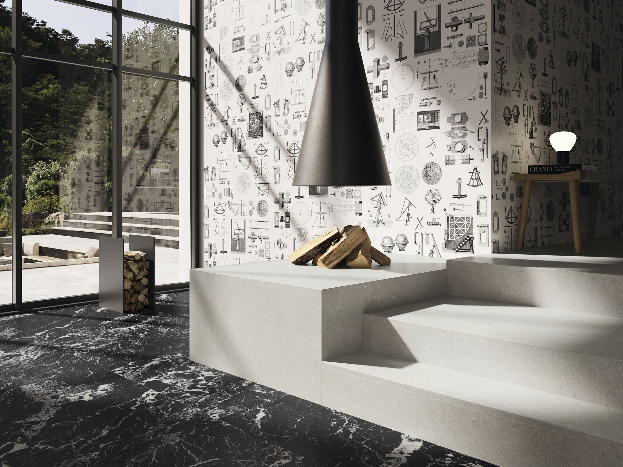 Ape Black Hispania - фото 4