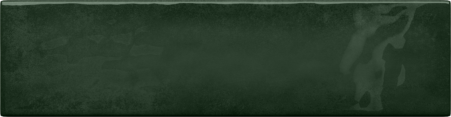 На стену Masovia Verde C Gloss STR 29.8x7.8x1 - фото 3