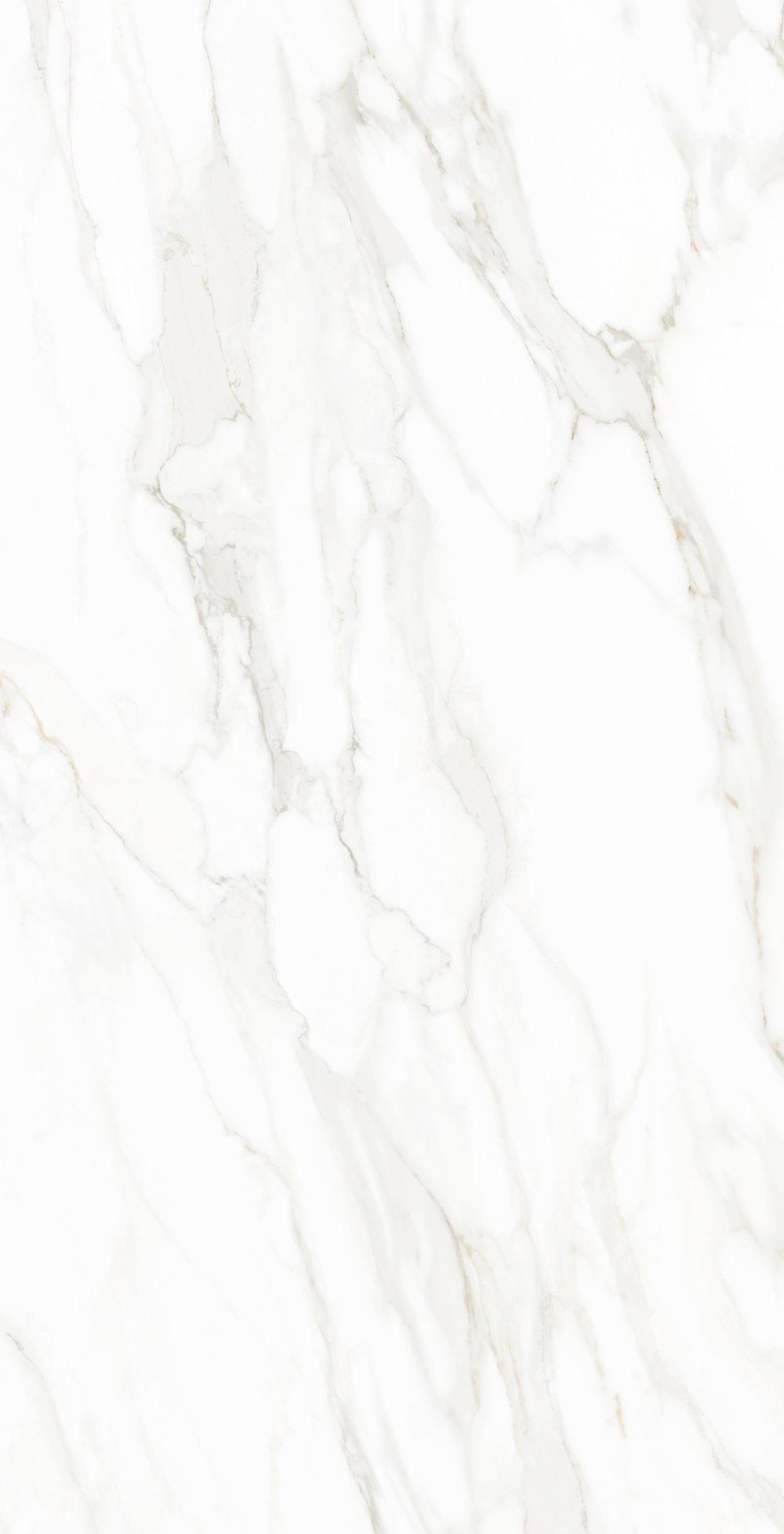 QJE612P2920M На пол Rainbow Crystal Gloomy Cloud 60x120 - фото 8