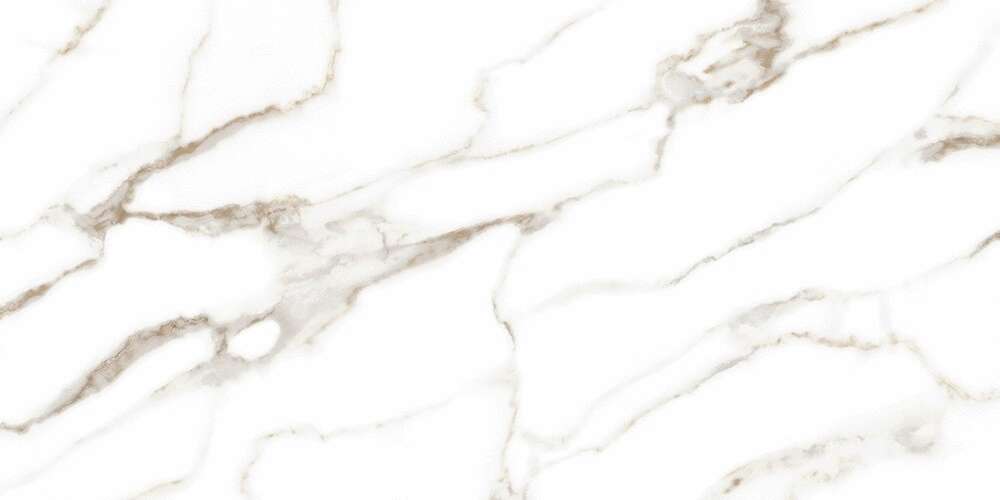 GFA114GRD04R На пол Granada Бежевый 8.5мм матовый 114x57 - фото 5