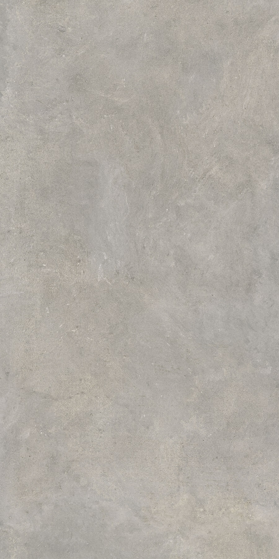 K948557R0001VTER На пол CementBase Серый Матовый R10A Ректификат 60x120 - фото 6
