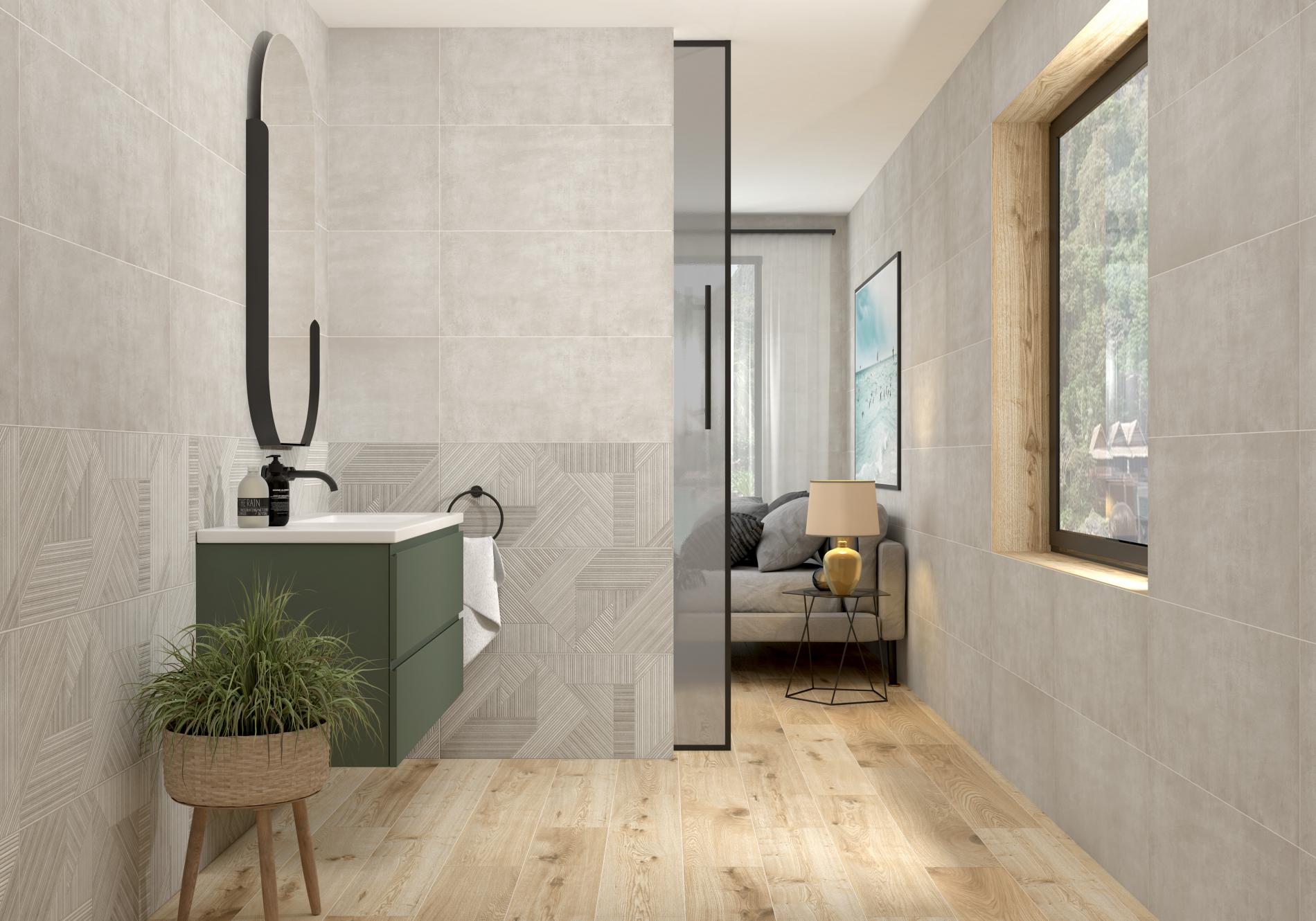 Pamesa At. Oregon - фото 5