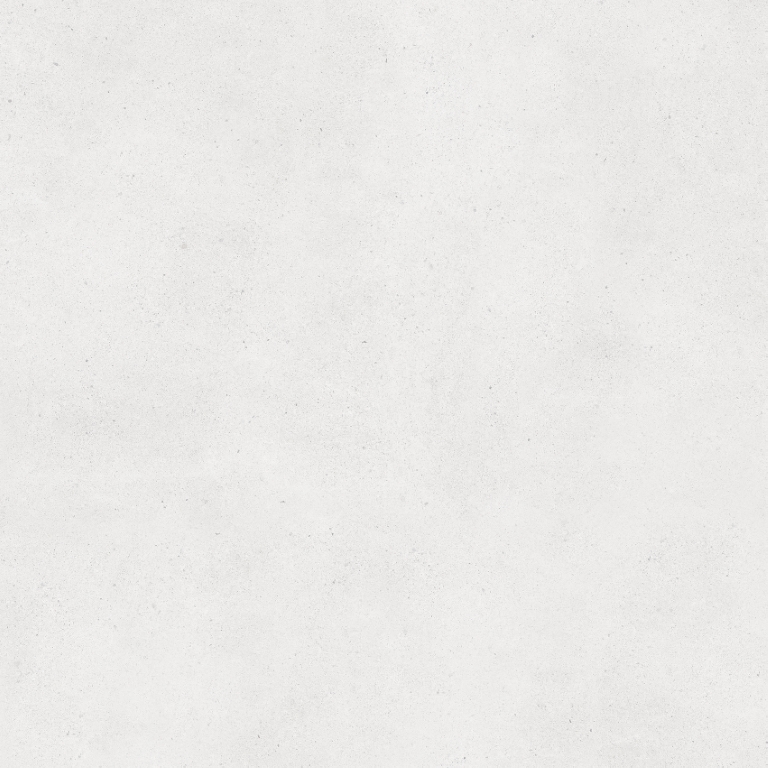 010400001240 На пол Poker Grey серый PG 01 45х45 - фото 3