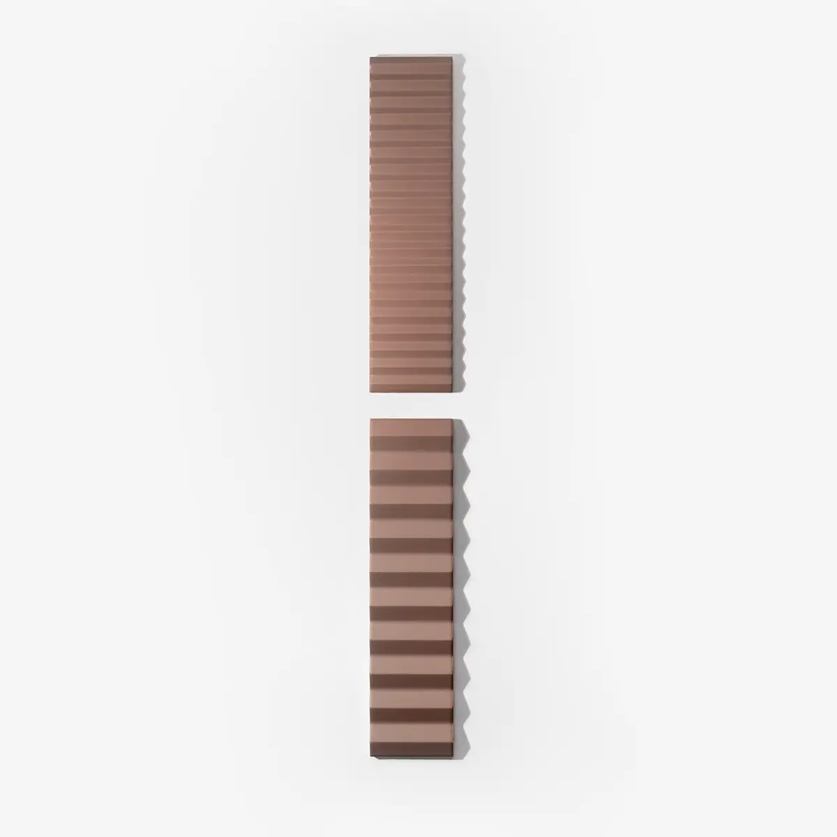 Wow Twin Peaks - фото 15