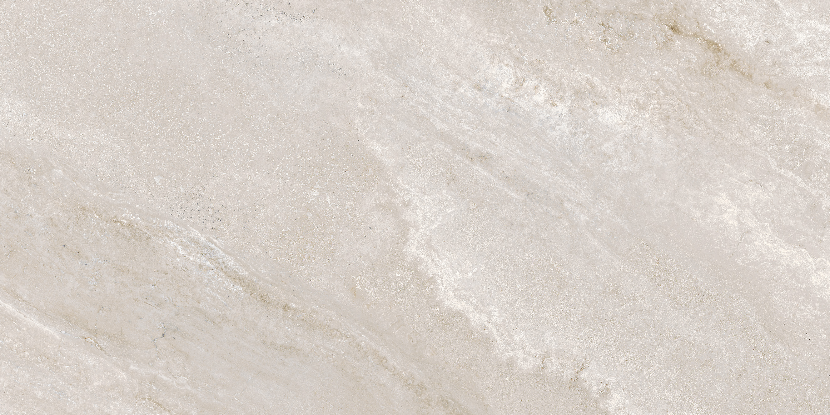 16670 На пол Sense Бежевый Рельеф 89.8x44.8 - фото 5