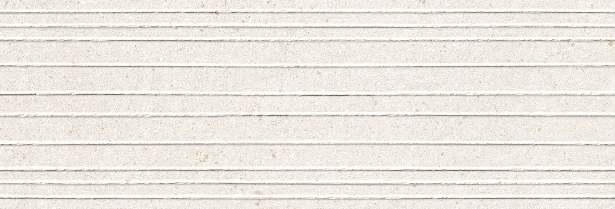 40269 На стену Manhattan Bone Lines SP/33.3x100x0.98/R