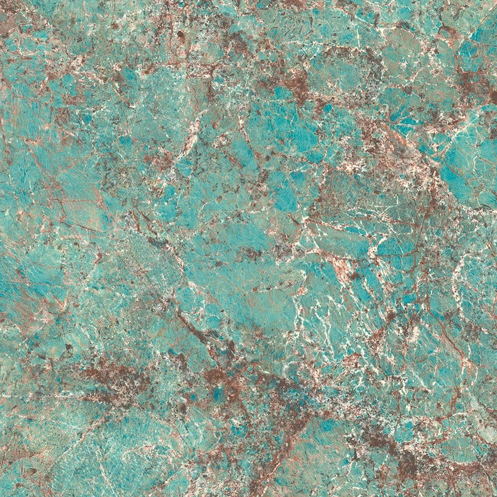 761754 На пол Etoile Illusion Glossy Ret 120X120 - фото 4