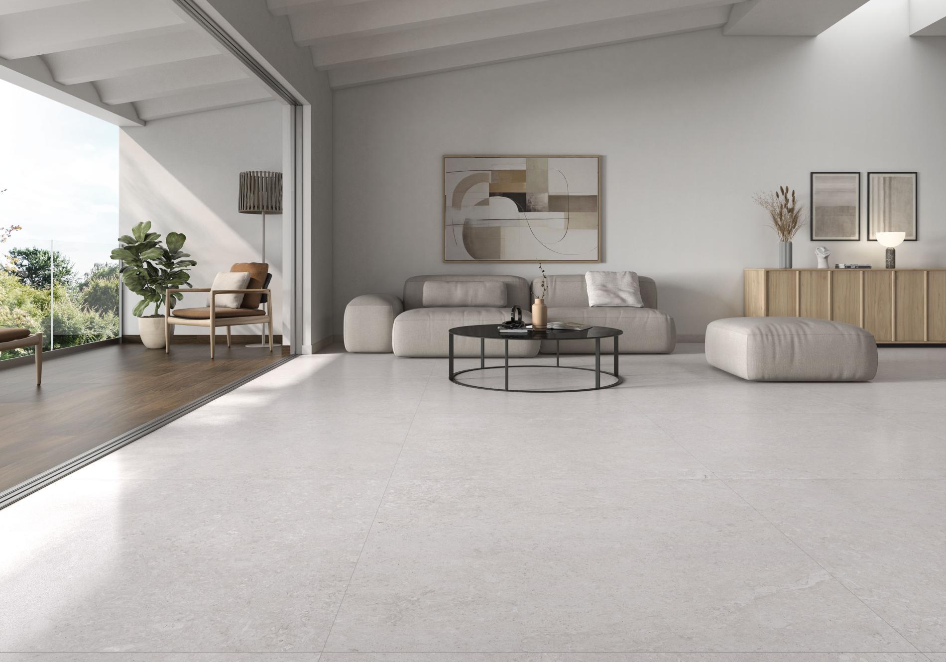 033.869.0033.14782 На пол Coralstone Marfil Antic Rect 60x120 - фото 5