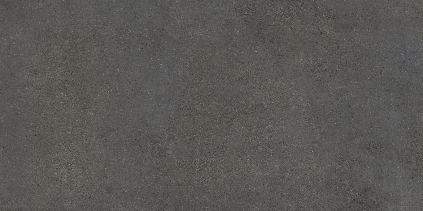 На пол Village Soft Noir Rect 60x120 - фото 4