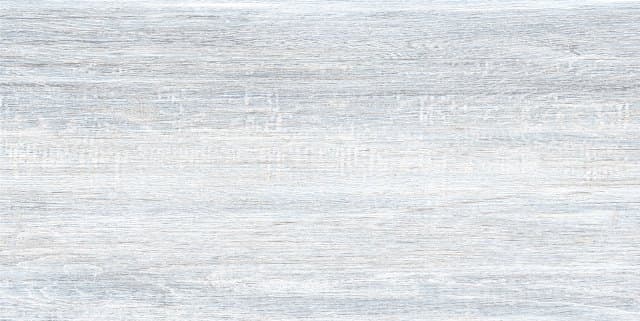 TWU09WOD006 На стену Uno Wood Голубая