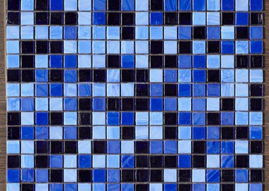 На стену Mix Luigi