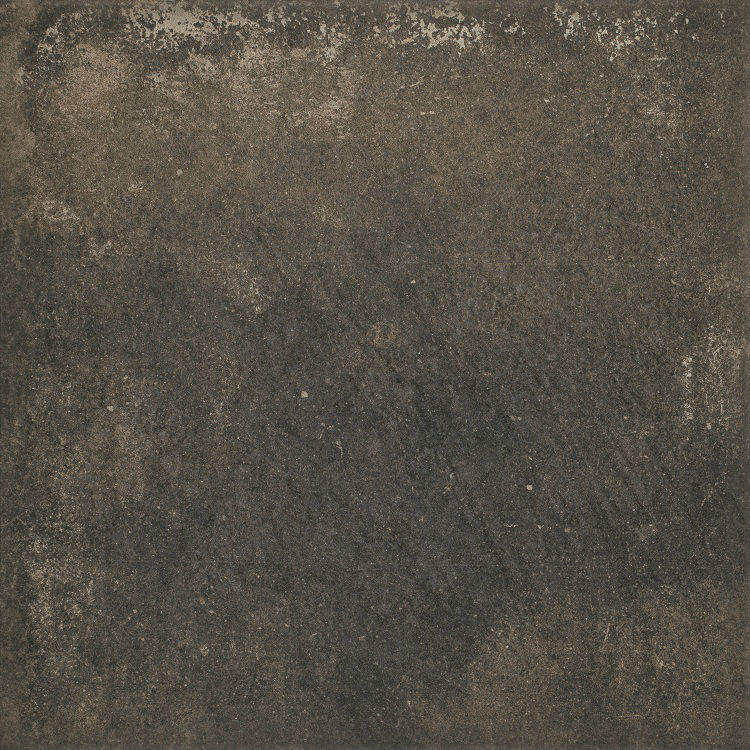 На пол Scandiano Klinkier