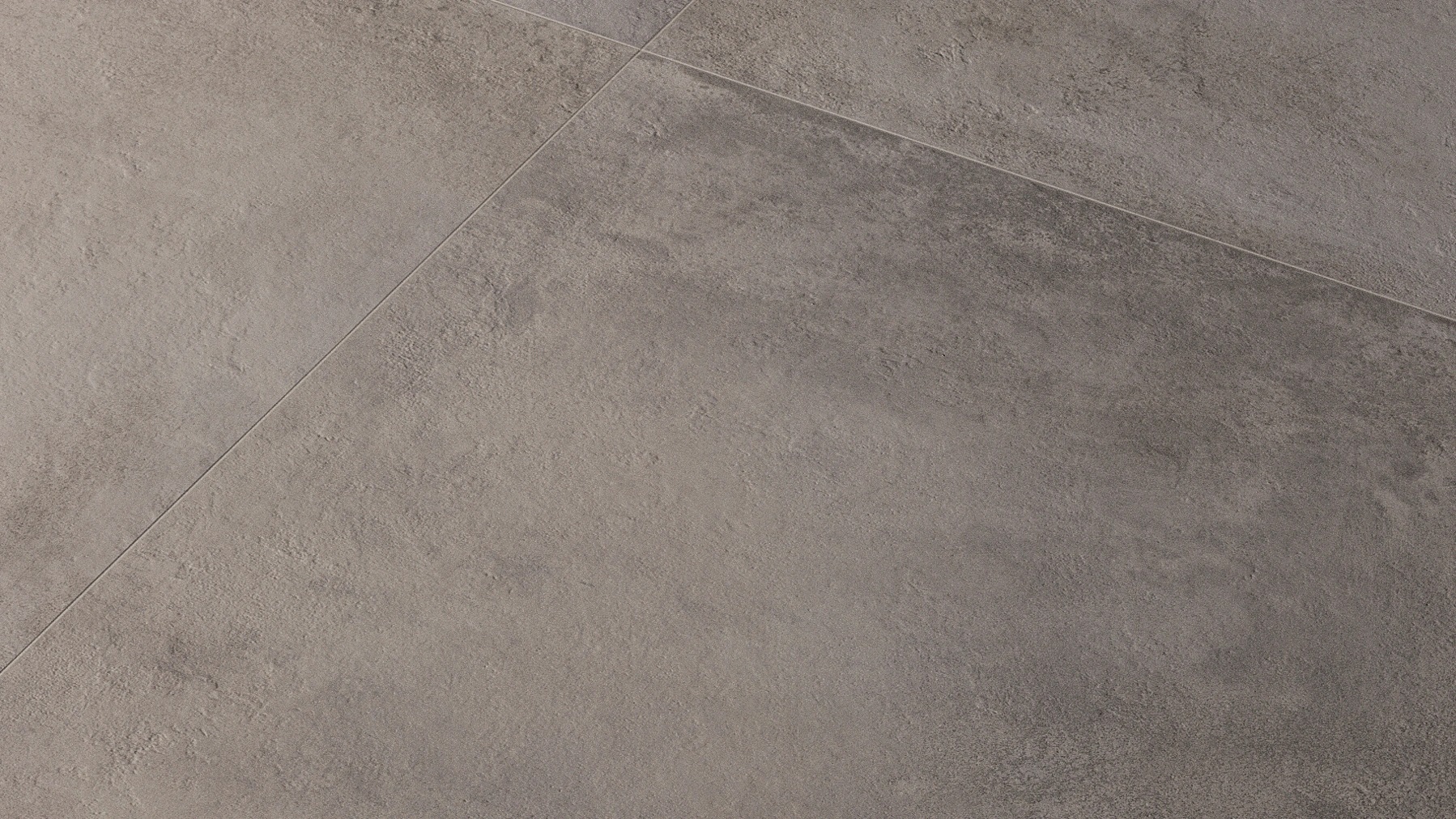 Италон Millennium - фото 24