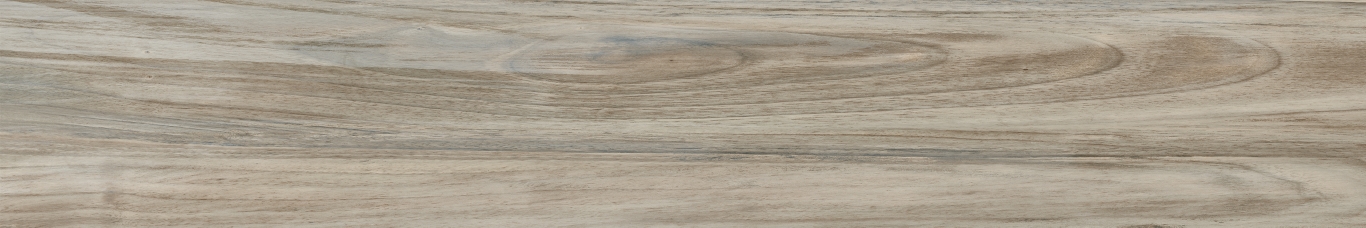 На пол Boutonne Fresno pulido - фото 6