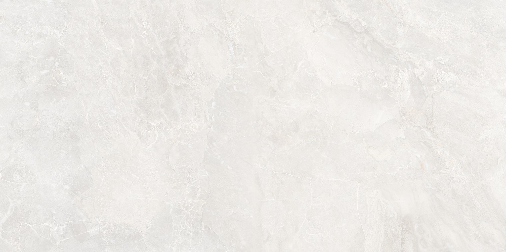 На стену Antique Светло-бежевый - фото 6