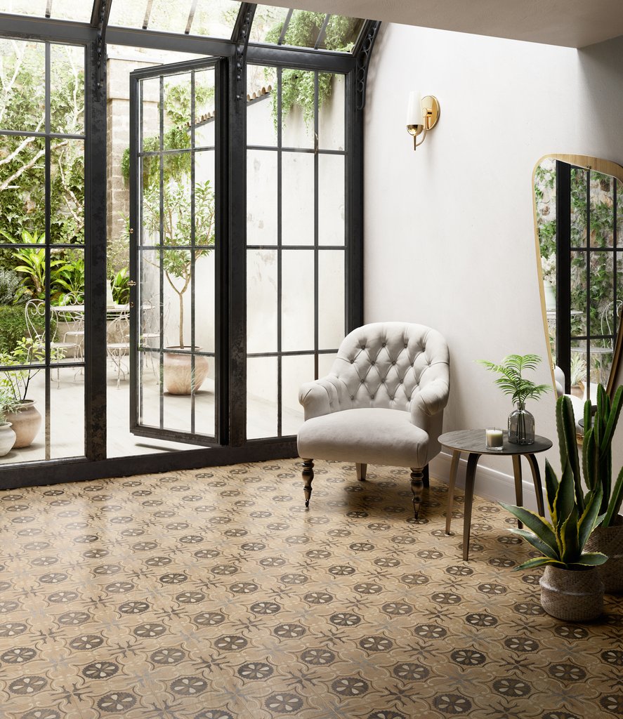 Sant Agostino Intarsi Elite - фото 19