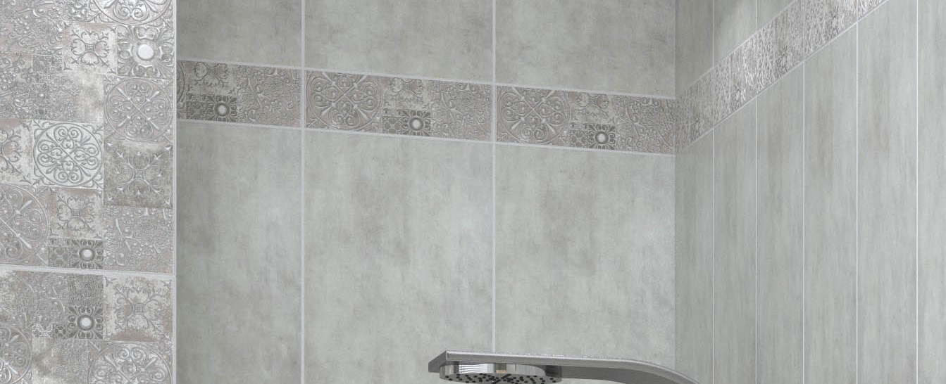 Берёза Керамика Амалфи - фото 3