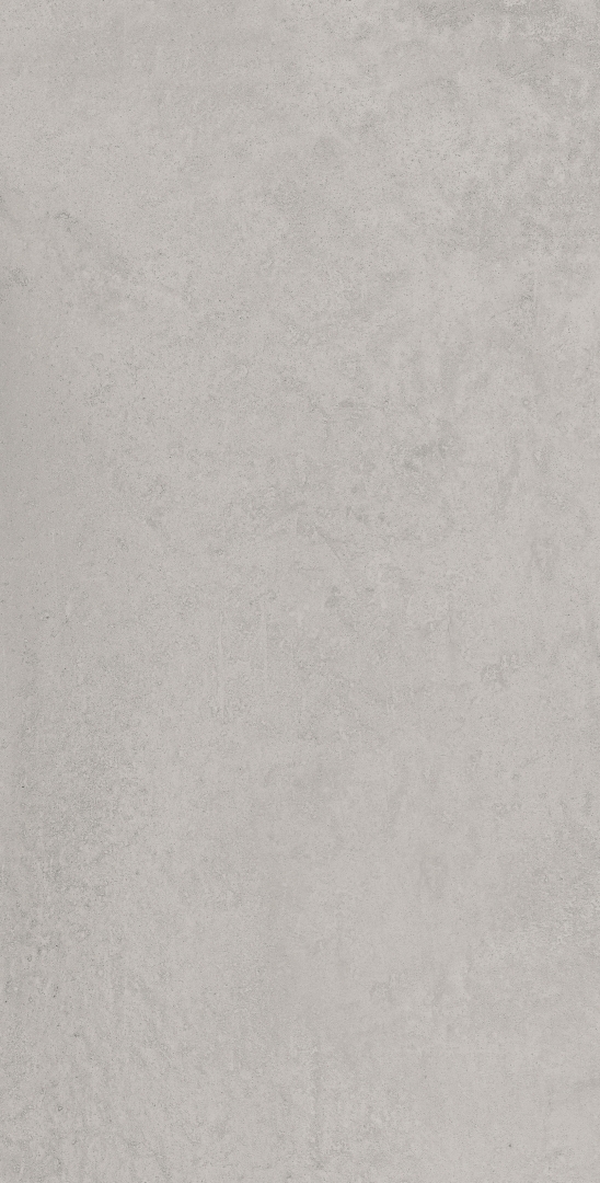 UN01/NS_R9/30,6x60,9x8N/GW На пол Underground UN01 Grey Неполированный 60.9x30.6 - фото 15