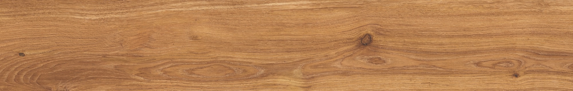 38958 На пол Verbier Cherry AS/24X151X0.9/C/R - фото 11