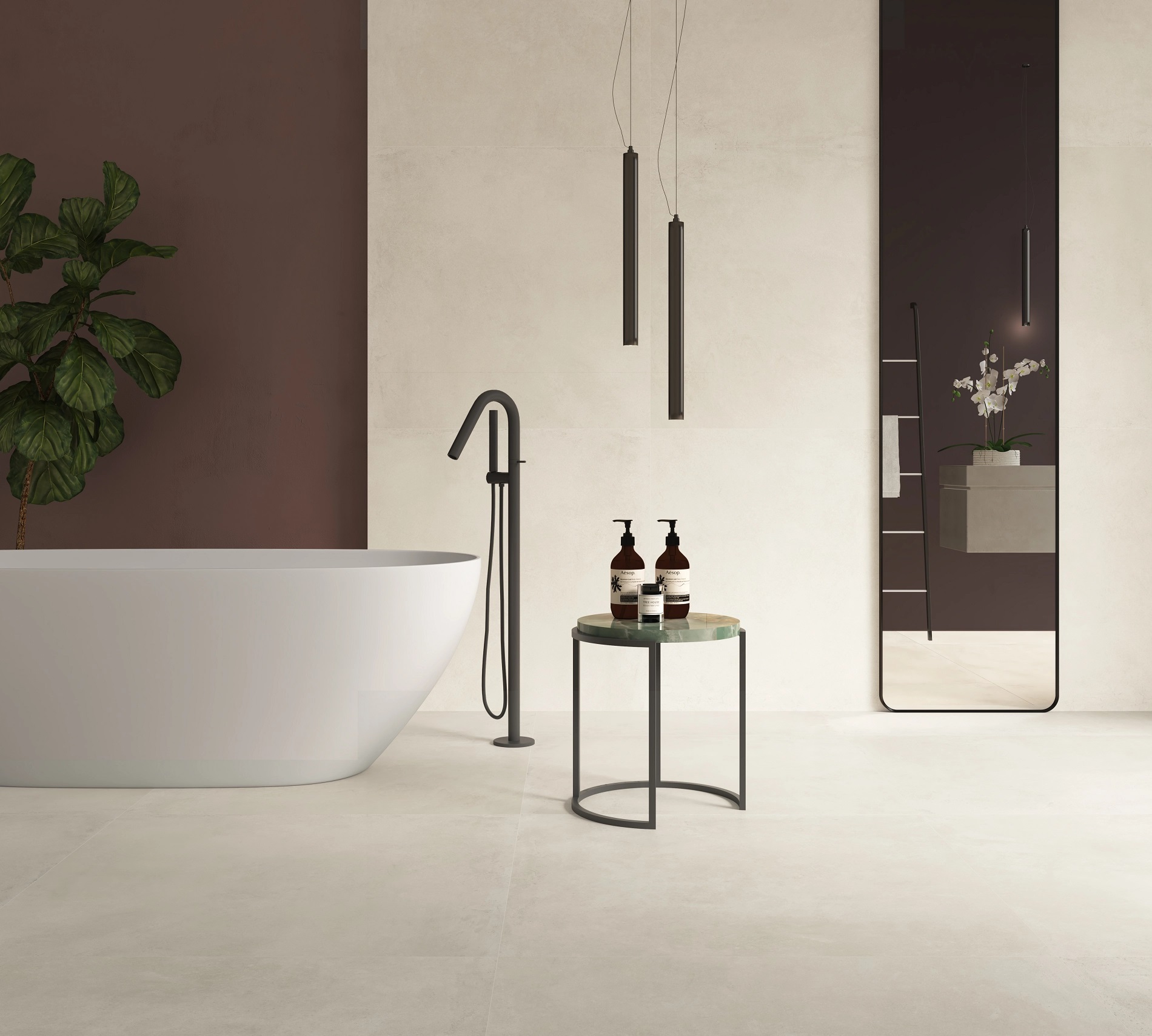 Ecoceramic Southwell - фото 5